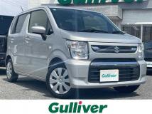 2023 Suzuki Wagon R