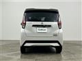 2022 Nissan DAYZ