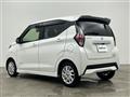2022 Nissan DAYZ