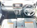 2023 Toyota Passo