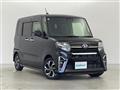 2022 Daihatsu Tanto