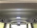 2022 Daihatsu Tanto