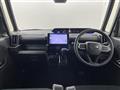 2022 Daihatsu Tanto