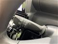 2022 Daihatsu Tanto