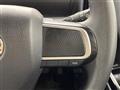 2022 Daihatsu Tanto