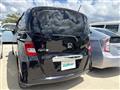 2012 Honda Freed Spike