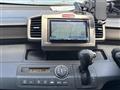 2012 Honda Freed Spike