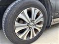 2012 Honda Freed Spike