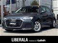2023 Audi A1