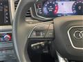 2023 Audi A1