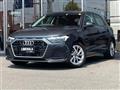 2023 Audi A1