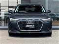 2023 Audi A1