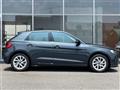 2023 Audi A1