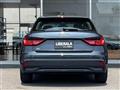 2023 Audi A1