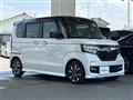 2019 Honda N BOX
