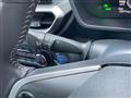 2022 Toyota Raize