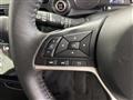 2022 Nissan DAYZ