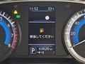 2022 Nissan DAYZ