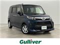 2021 Toyota Roomy
