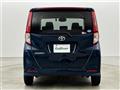 2021 Toyota Roomy