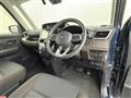 2021 Toyota Roomy