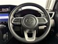 2021 Toyota Roomy