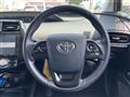 2021 Toyota Prius