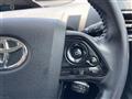2021 Toyota Prius