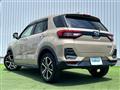 2021 Daihatsu Rocky