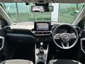 2021 Daihatsu Rocky