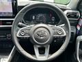 2021 Daihatsu Rocky