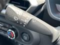2021 Daihatsu Rocky