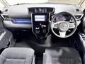 2019 Toyota Roomy