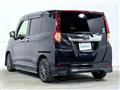2019 Toyota Roomy