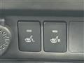 2019 Toyota Roomy