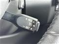 2019 Toyota Roomy
