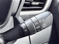2019 Toyota Roomy