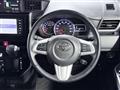 2019 Toyota Roomy