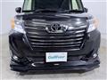 2019 Toyota Roomy