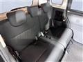 2019 Toyota Roomy