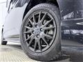 2019 Toyota Roomy