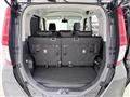 2019 Toyota Roomy