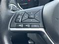 2020 Nissan X-Trail