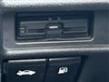 2020 Nissan X-Trail