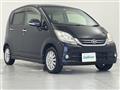 2010 Daihatsu Move