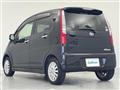 2010 Daihatsu Move
