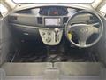 2010 Daihatsu Move