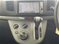 2010 Daihatsu Move