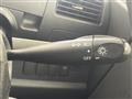 2010 Daihatsu Move