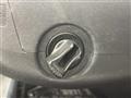 2010 Daihatsu Move